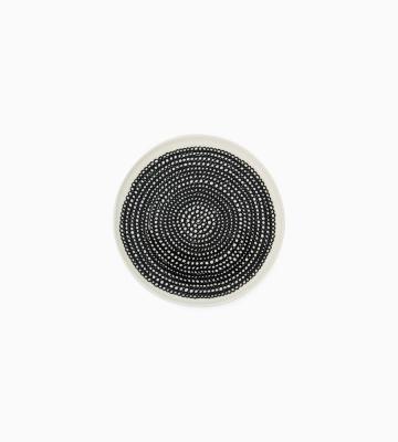 Siirtolapuutarha プレート 20cm