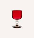 52_1_5263163943_color_0963_160x160