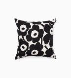 52_1_5263164163_color_0401_160x160