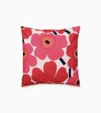 52_1_5263164163_color_0925_160x160