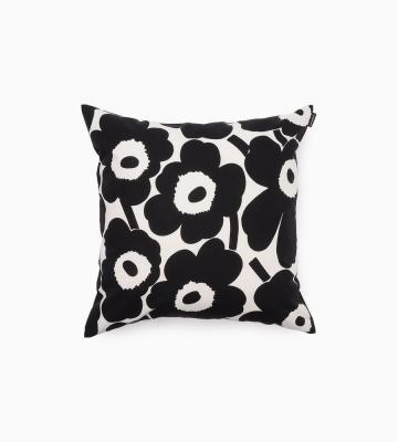 Pieni Unikko クッションカバー 50×50cm