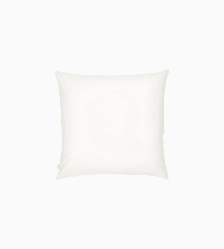 インナークッション 40×40cm