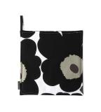 52_1_5263166431_color_0439_160x160