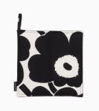 52_1_5263166431_color_0922_160x160