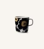 52_1_5263167719_color_0285_160x160