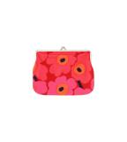 52_1_5263331539_color_0417_160x160