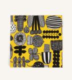 52_1_5263500026_color_0267_160x160