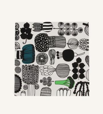 Puutarhurin parhaat ファブリックボード 45×45cm