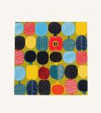 52_1_5263500031_color_4775_160x160