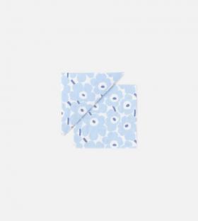 Mini Unikko カクテルナプキン 25×25cm