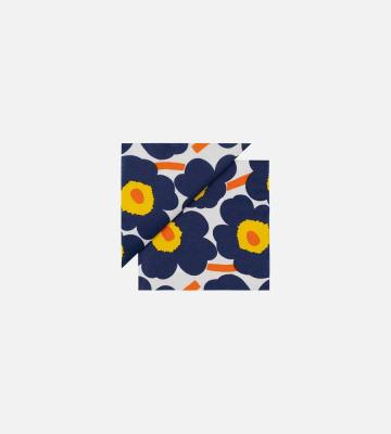 Unikko カクテルナプキン