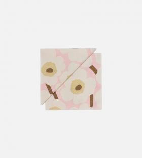 Unikko ランチナプキン 33×33cm