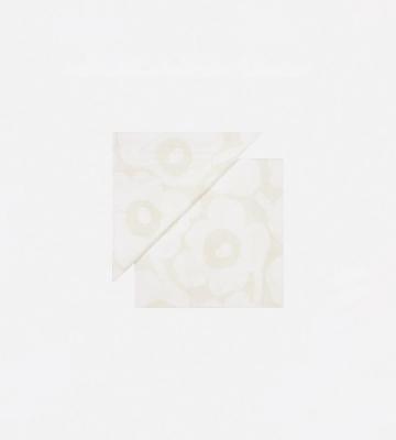 Unikko ランチナプキン33X33