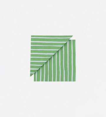 Piccolo ランチナプキン 33×33cm