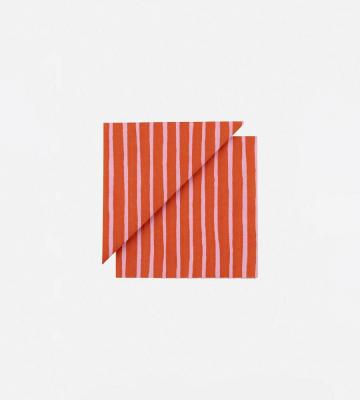 Piccolo ランチナプキン 33×33cm