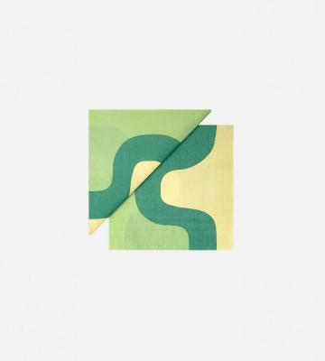 Seireeni ランチナプキン33X33