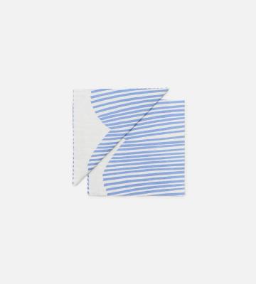 Uimari ランチナプキン33X33