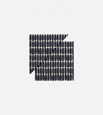 Alku ランチナプキン33X33