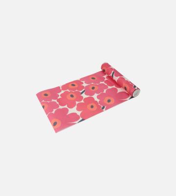 Unikko テーブルランナー