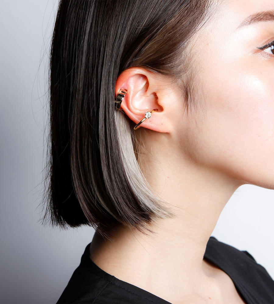 小粒ガラスストーンイヤカフ イヤリング E Look Plus イールックプラス ルック公式ファッションブランド通販サイト Look E Shop 小粒ガラスストーンイヤカフ イヤリング E Look Plus イールックプラス ルック公式ファッションブランド通販サイト Look E Shop