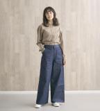 53_1_53239100308_color_7481_160x160