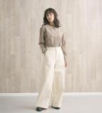 53_1_53239100308_color_8610_160x160