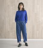 53_1_53239100408_color_7386_160x160