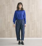 53_1_53239100408_color_7481_160x160