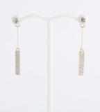 53_1_53239100614_color_7479_160x160