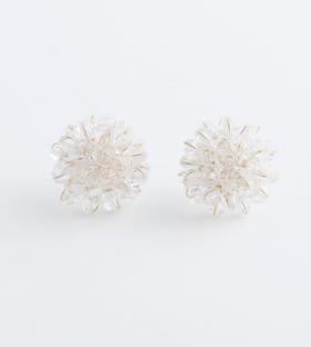 kobe real closet no.7046 ピアス