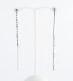 53_1_53239101114_color_7478_160x160