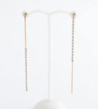 53_1_53239101114_color_7479_160x160