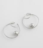 53_1_53249101123_color_7478_160x160