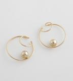 53_1_53249101123_color_7479_160x160