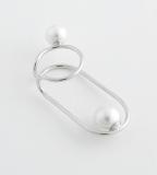 53_1_53249101223_color_7478_160x160