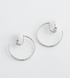 53_1_53249103323_color_7478_160x160