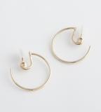 53_1_53249103323_color_7479_160x160