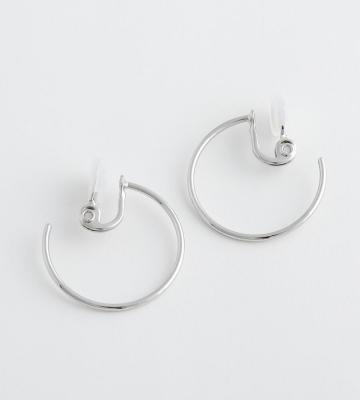 JewCas イヤリング