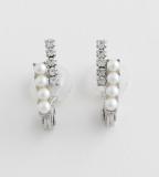 53_1_53249114523_color_7478_160x160