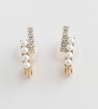 53_1_53249114523_color_7479_160x160