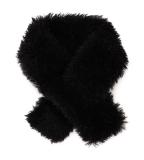 53_1_53254100619_color_7174_160x160