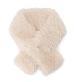 53_1_53254100619_color_7382_160x160