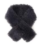 53_1_53254100619_color_8611_160x160