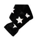 53_1_53254100719_color_7174_160x160