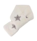 53_1_53254100719_color_7382_160x160