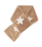 53_1_53254100719_color_7483_160x160