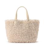 53_1_53254101619_color_7382_160x160