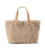 53_1_53254101619_color_7483_160x160