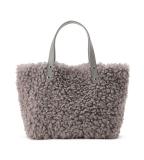 53_1_53254101619_color_8611_160x160