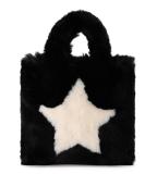 53_1_53254101719_color_7174_160x160